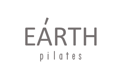 アースピラティス《EARTH》